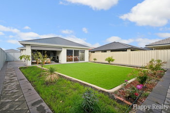 Listing image for 7 Purple Close, CANNING VALE  WA  6155