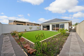 Listing image for 7 Purple Close, CANNING VALE  WA  6155