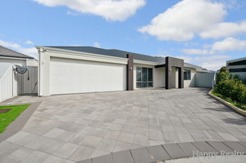 Listing image for 7 Purple Close, CANNING VALE  WA  6155