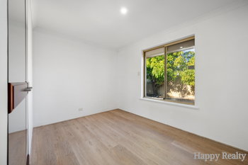Listing image for 16 Geographe Way, Thornlie  WA  6108