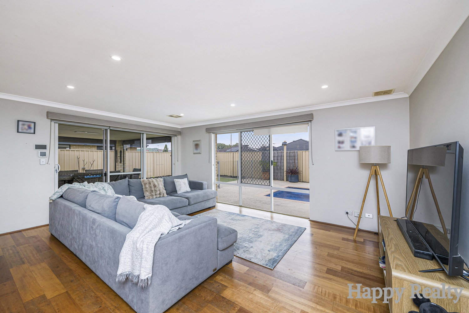 Listing image for 40 Anchorage Loop, CANNING VALE  WA  6155