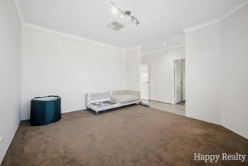 Listing image for 13 Banda Boulevard, CANNING VALE  WA  6155