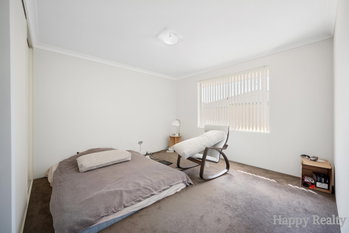 Listing image for 13 Banda Boulevard, CANNING VALE  WA  6155
