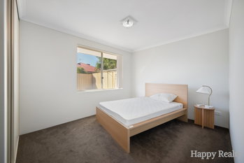 Listing image for 13 Banda Boulevard, CANNING VALE  WA  6155