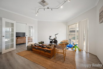 Listing image for 13 Banda Boulevard, CANNING VALE  WA  6155
