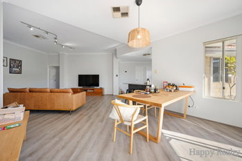 Listing image for 13 Banda Boulevard, CANNING VALE  WA  6155