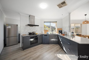 Listing image for 13 Banda Boulevard, CANNING VALE  WA  6155