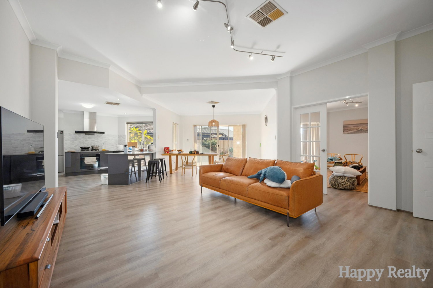 Listing image for 13 Banda Boulevard, CANNING VALE  WA  6155