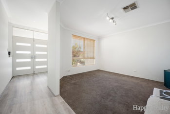 Listing image for 13 Banda Boulevard, CANNING VALE  WA  6155