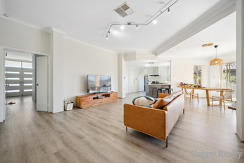 Listing image for 13 Banda Boulevard, CANNING VALE  WA  6155