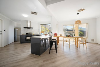 Listing image for 13 Banda Boulevard, CANNING VALE  WA  6155