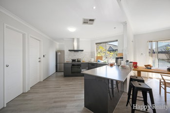 Listing image for 13 Banda Boulevard, CANNING VALE  WA  6155