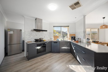 Listing image for 13 Banda Boulevard, CANNING VALE  WA  6155