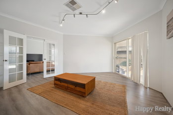 Listing image for 13 Banda Boulevard, CANNING VALE  WA  6155