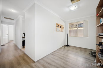 Listing image for 13 Banda Boulevard, CANNING VALE  WA  6155