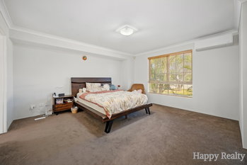 Listing image for 13 Banda Boulevard, CANNING VALE  WA  6155