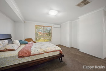 Listing image for 13 Banda Boulevard, CANNING VALE  WA  6155