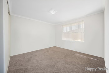 Listing image for 13 Banda Boulevard, CANNING VALE  WA  6155