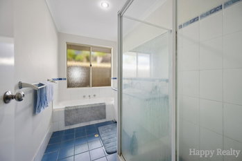 Listing image for 13 Banda Boulevard, CANNING VALE  WA  6155