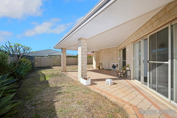 Listing image for 13 Banda Boulevard, CANNING VALE  WA  6155