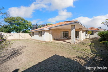 Listing image for 13 Banda Boulevard, CANNING VALE  WA  6155