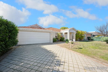 Listing image for 13 Banda Boulevard, CANNING VALE  WA  6155