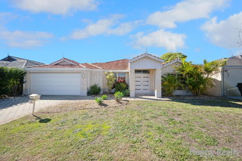 Listing image for 13 Banda Boulevard, CANNING VALE  WA  6155