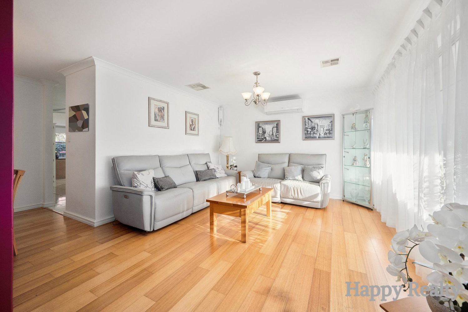 Listing image for 2 The Heights, CANNING VALE  WA  6155