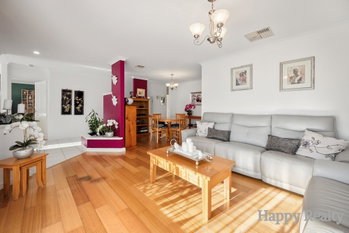 Listing image for 2 The Heights, CANNING VALE  WA  6155