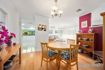 Listing image for 2 The Heights, CANNING VALE  WA  6155