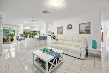 Listing image for 2 The Heights, CANNING VALE  WA  6155