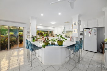 Listing image for 2 The Heights, CANNING VALE  WA  6155