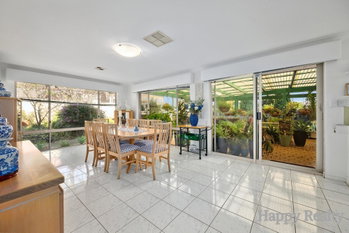 Listing image for 2 The Heights, CANNING VALE  WA  6155
