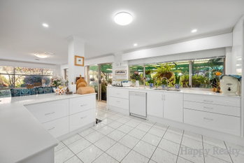 Listing image for 2 The Heights, CANNING VALE  WA  6155