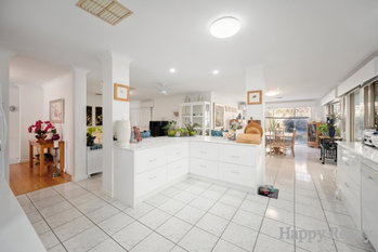 Listing image for 2 The Heights, CANNING VALE  WA  6155