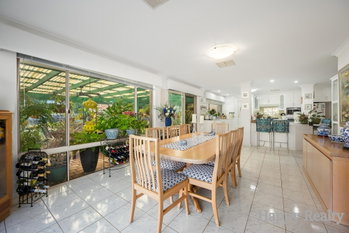 Listing image for 2 The Heights, CANNING VALE  WA  6155
