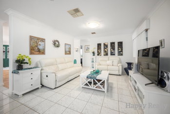 Listing image for 2 The Heights, CANNING VALE  WA  6155