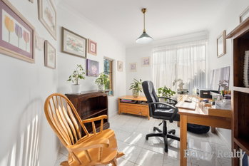 Listing image for 2 The Heights, CANNING VALE  WA  6155