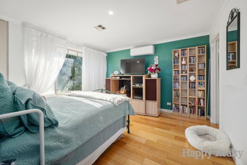 Listing image for 2 The Heights, CANNING VALE  WA  6155