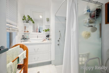 Listing image for 2 The Heights, CANNING VALE  WA  6155