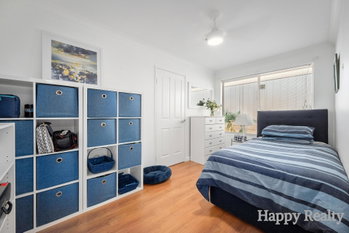 Listing image for 2 The Heights, CANNING VALE  WA  6155