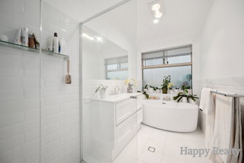 Listing image for 2 The Heights, CANNING VALE  WA  6155