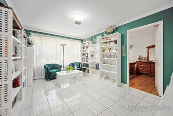 Listing image for 2 The Heights, CANNING VALE  WA  6155
