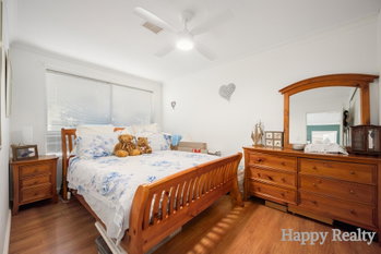 Listing image for 2 The Heights, CANNING VALE  WA  6155