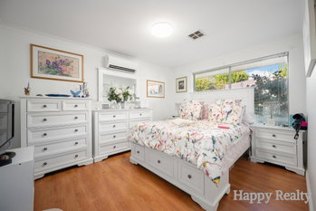 Listing image for 2 The Heights, CANNING VALE  WA  6155