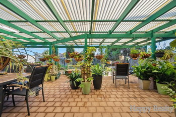 Listing image for 2 The Heights, CANNING VALE  WA  6155