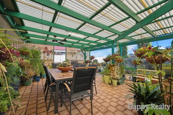 Listing image for 2 The Heights, CANNING VALE  WA  6155