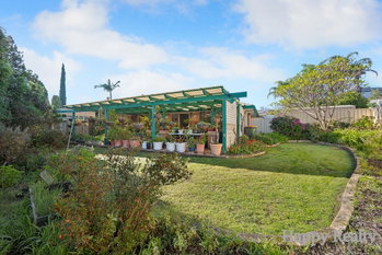 Listing image for 2 The Heights, CANNING VALE  WA  6155