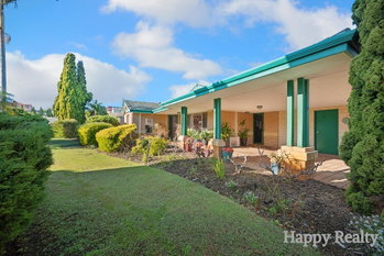 Listing image for 2 The Heights, CANNING VALE  WA  6155