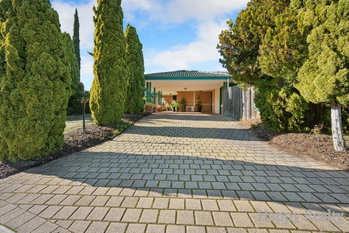 Listing image for 2 The Heights, CANNING VALE  WA  6155